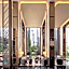 InterContinental Bangkok Sukhumvit By IHG