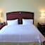 Hampton Inn By Hilton & Suites Cleveland-Mentor
