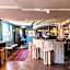 The George Inn