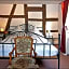 Hotel Herberge zur Traube