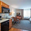 Candlewood Suites Indianapolis Northwest By IHG