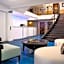 Hotel Zico, BW Signature Collection