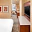 The Westin Minneapolis