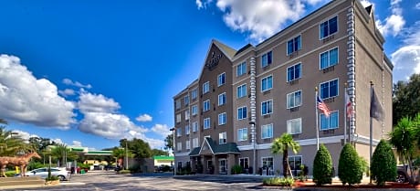 Country Inn & Suites by Radisson, Ocala, FL