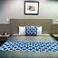 Island Suites Hobby Airport