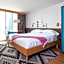 Hotel Indigo El Paso Downtown By IHG