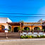 El Zaguán Colonial by GuruHotel