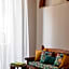 Hotel Galileo