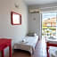 Hotel Asimina Laganas