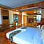 Hotel Sidney