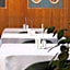 Best Western Plus Atakent Park Hotel