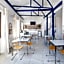 Nest Style Granada
