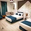Elite Pyramids Boutique Hotel