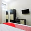 OYO 962 Family Homestay