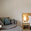 Terrigal Sails Serviced Apartments