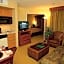 Homewood Suites Atlanta - Peachtree Corners/Norcross