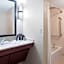 DoubleTree Suites By Hilton Hotel Cincinnati-Blue Ash