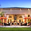 Sonesta Suites Scottsdale Gainey Ranch