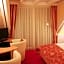 Im Winkel Appartements und Zimmer