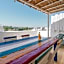 Antico Mondo Rooms & Suites