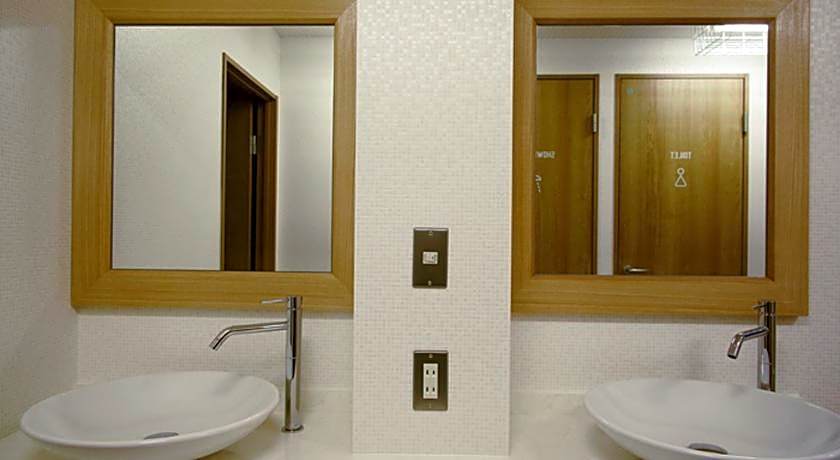 Good Diner Inn Copain