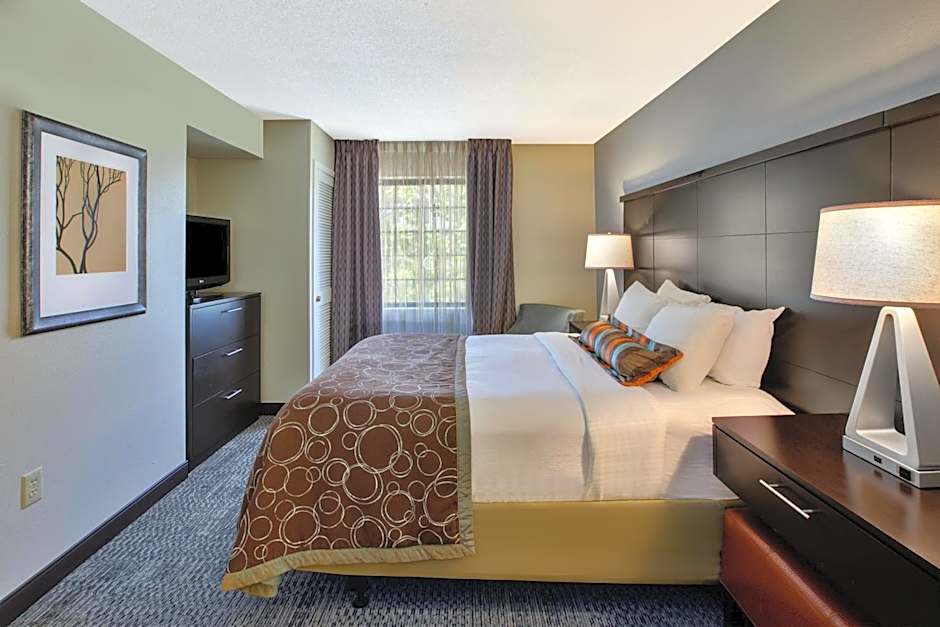 Staybridge Suites Louisville - East By IHG