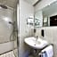 Hotel zur Post