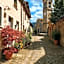 Dulcis in Borgo