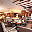 Kuva Chateau Hotel