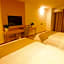 GreenTree Inn Texas Linyi County Jibei Bus Terminal