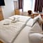 Sonnenschein Hotel & Apartments