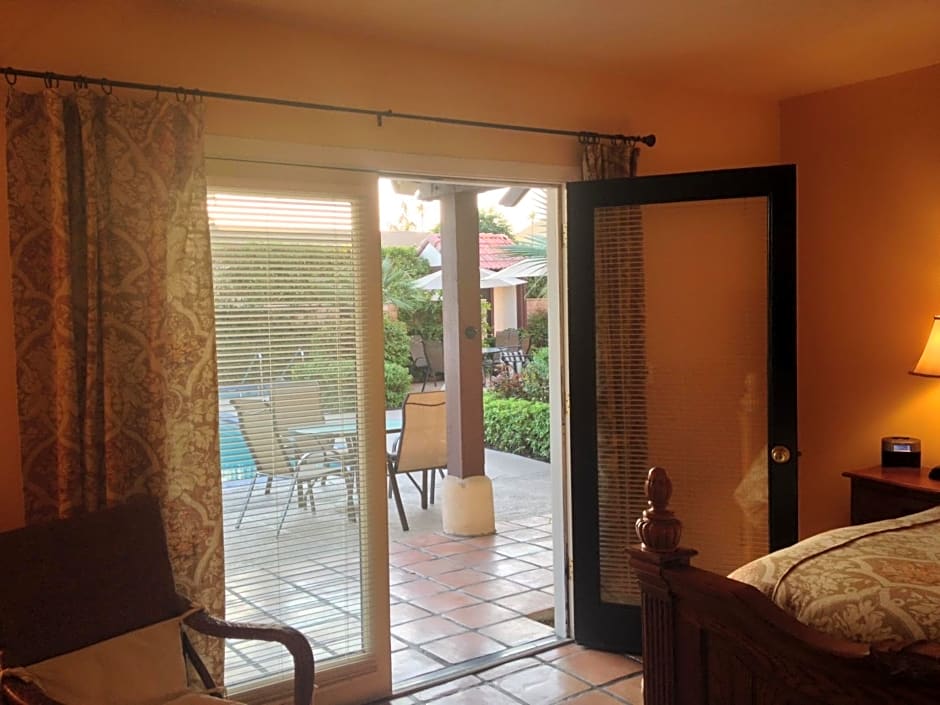 La Maison Hotel - Adults Only