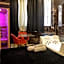 Nuar suite&spa