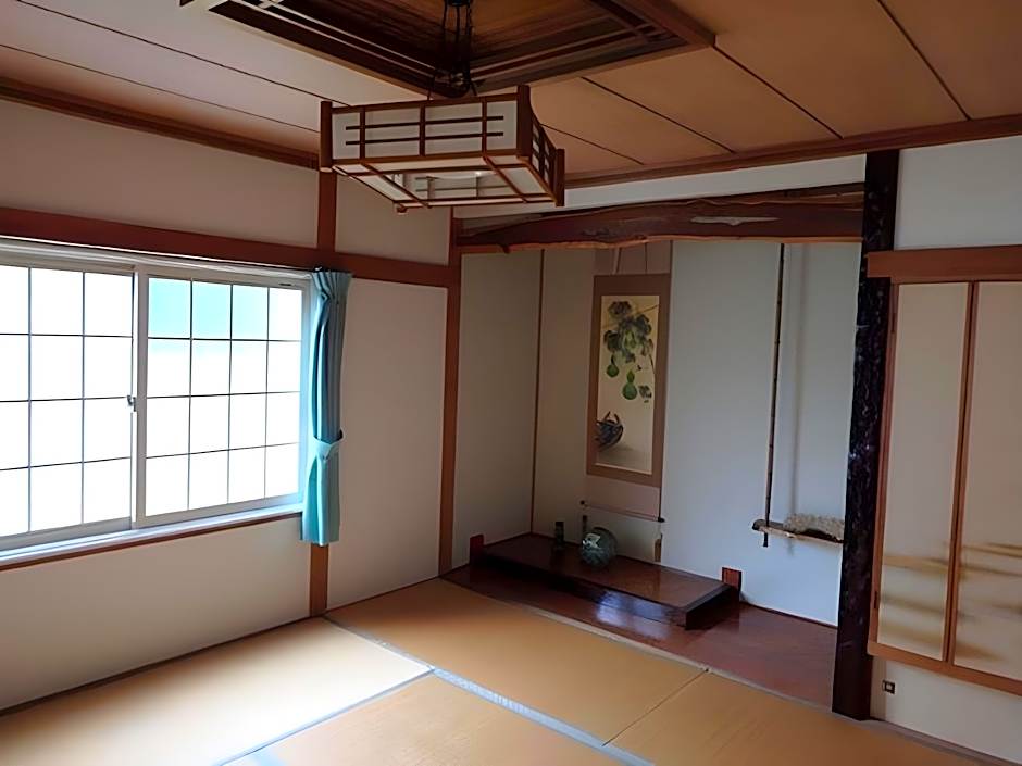 Zdjęcie 1 z 2 — Japanese Style