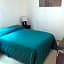 Zenharmony Suites