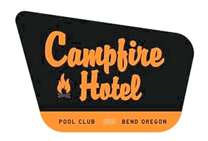 Campfire Hotel