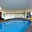 Travelodge Suites by Wyndham Newberg 