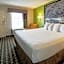 Super 8 by Wyndham Knoxville West/Farragut