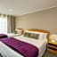 Aspen Court Motel Taihape