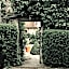 La Dime de Giverny - Chambres d'hôtes
