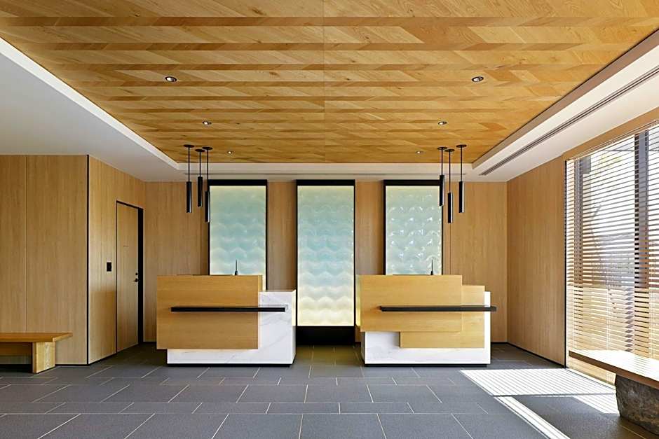Fairfield by Marriott Wakayama Kushimoto
