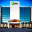 Holiday Inn Express & Suites VA Beach Oceanfront by IHG
