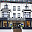 The Melville Hotel