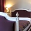 Hotel de France