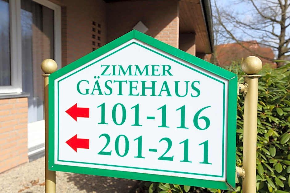Jeddinger Hof Land- und Seminarhotel