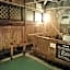 Yachi Onsen