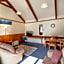 Anatoki Lodge Motel
