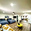 Relaxation Rentals in OC 2