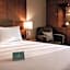 Amora Hotel Adelaide