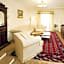 Spa Hotel Schlosspark